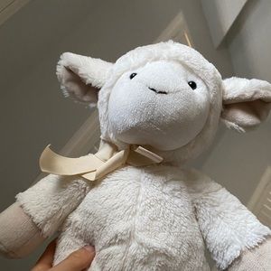 Meet your Posher, Helen